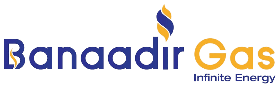 Banadir Gaas