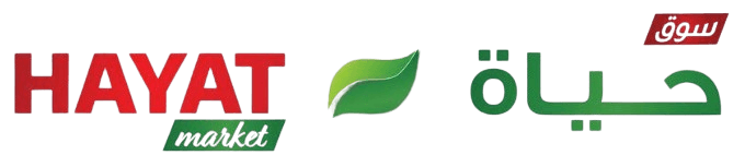 Hayat