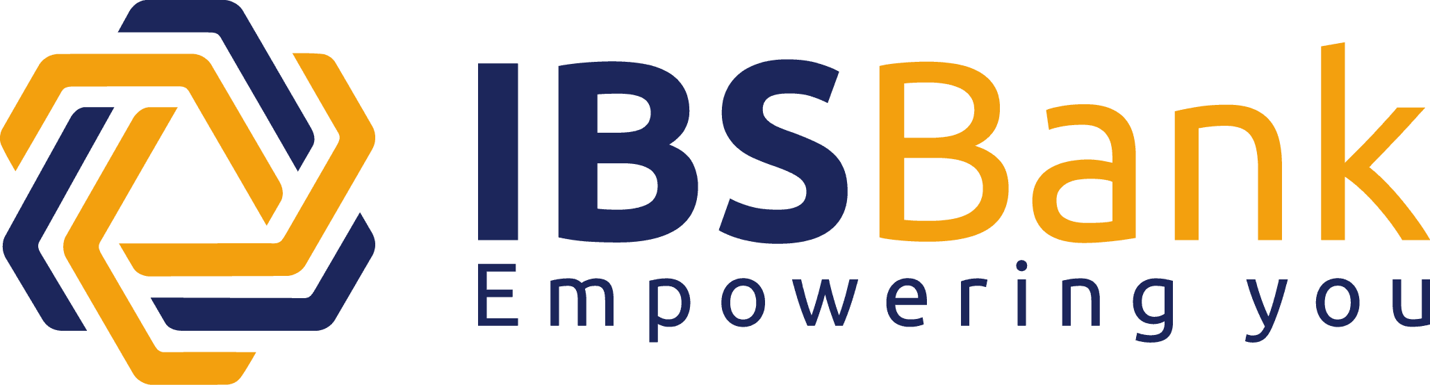 Ibs Bank