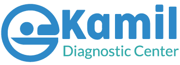 Kaamil