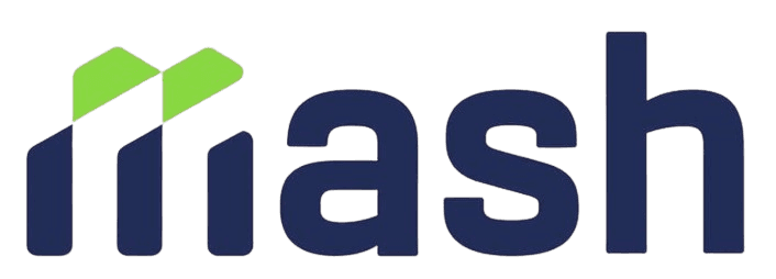 Mash