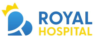 Royal Hospital