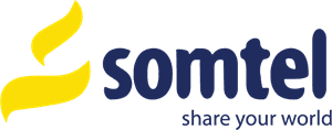 Somtel