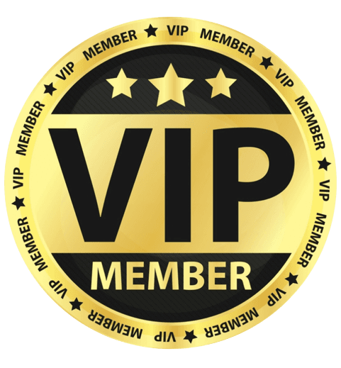 VIP Logo