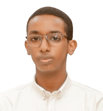 Zakariya A. (Zaki)