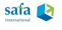 Safa International