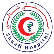 Shaafi Hospital