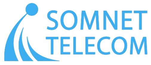 Somnet Telecom